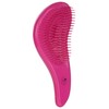 TS Hair Comb, Fiber