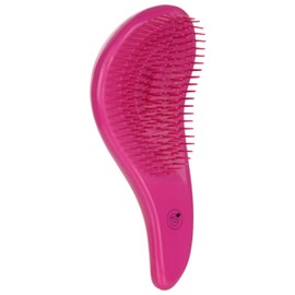 TS Hair Comb, Fiber