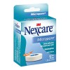 Cinta Micropore Nexcare Blanco Piel