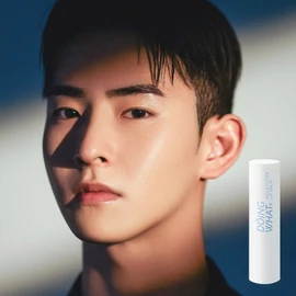 Doing What Aqua Filter Lip Balm 3.8g - Doing What Aqua Filter Lip Balm 3.8g
