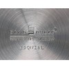David Burke Gourmet Pro Stature EZ Strain Cookware (3 qt
