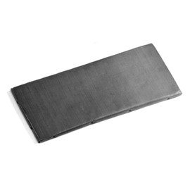 Winholt WHSS-TC6 Teflon Cover, 6" x 15"