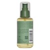 Luseta Aceite de romero para fortalecer el crecimiento del cabello,