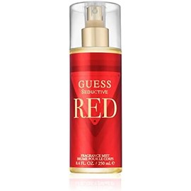 Guess Guess Seductive Red Fragrance Mist Women 8.4 oz