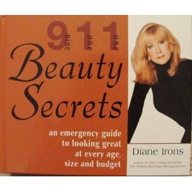 911 Beauty Secrets