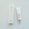 The History of Whoo 더후 공진향 설 미백 톤업선 50ml The History of Whoo Gongjinhyang Seol Whitening Tone-Up Sun 50ml