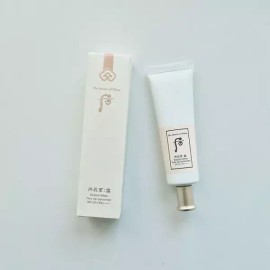 The History of Whoo 더후 공진향 설 미백 톤업선 50ml The History of Whoo Gongjinhyang Seol Whitening Tone-Up Sun 50ml