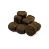 Covetrus Nutrisential Lean Treats for Dogs - Small, Medium &