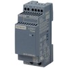 6EP3331-6SB00-0AY0 | SIEMENS Logo! Power Power Supply Unit, 100-240VAC Input,