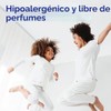 Bounce Hojas para secadora Free & Gentle, sin fragancia, 240