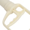 Finger Cupping Device Vacuum Suction Promote Circulation 2 Cups 2