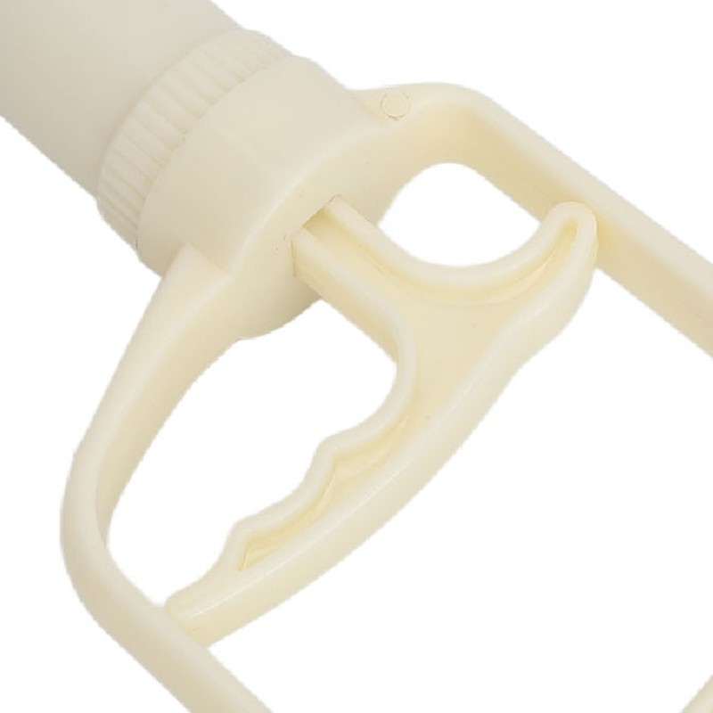 Finger Cupping Device Vacuum Suction Promote Circulation 2 Cups 2
