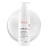 Avène Xeracalm Nutrition Leche Hidratante 400ml para Piel Seca y