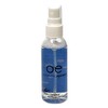 Outstanding Eyewear 2oz Eyeglass Cleaner Spray Alcohol Free Screens Camera