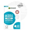 Garnier Pimple Patch Invisible Acne 22p Diferentes Tamaños