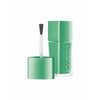 Bourjois La Laque 015 Charmenthe