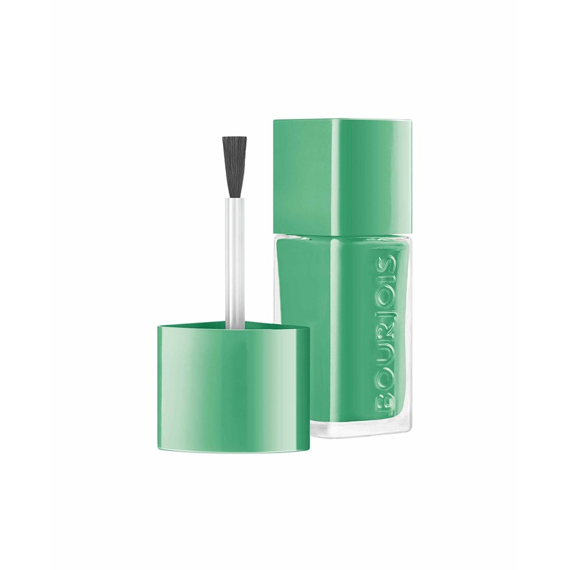 Bourjois La Laque 015 Charmenthe