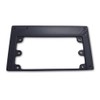 Ripe3D SFX to ATX Offset Power Supply Adaptor Bracket (Black)
