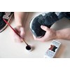 Shoe Paint for Nubuck & Suede 50 ml | For