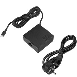 90W USB-C Charger Power Supply for Asus Vivobook S 14 14X 16X OLED K3502Z K3402X TP3402Z M3502R S5402S S5602Z M5602S Asus Zenbook 14X UX3404V UX5400Z Q410V Q420V A214-0090P2A ADP-90RB E