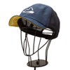 milestone MSC-017 Original Cap Olive Green
