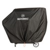 Masterbuilt MB20081220 Gravity Series 1050 XL Digital Charcoal Grill +