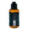 100% Pure Organic Fractionated Coconut Oil 100ml, 200ml to 20L