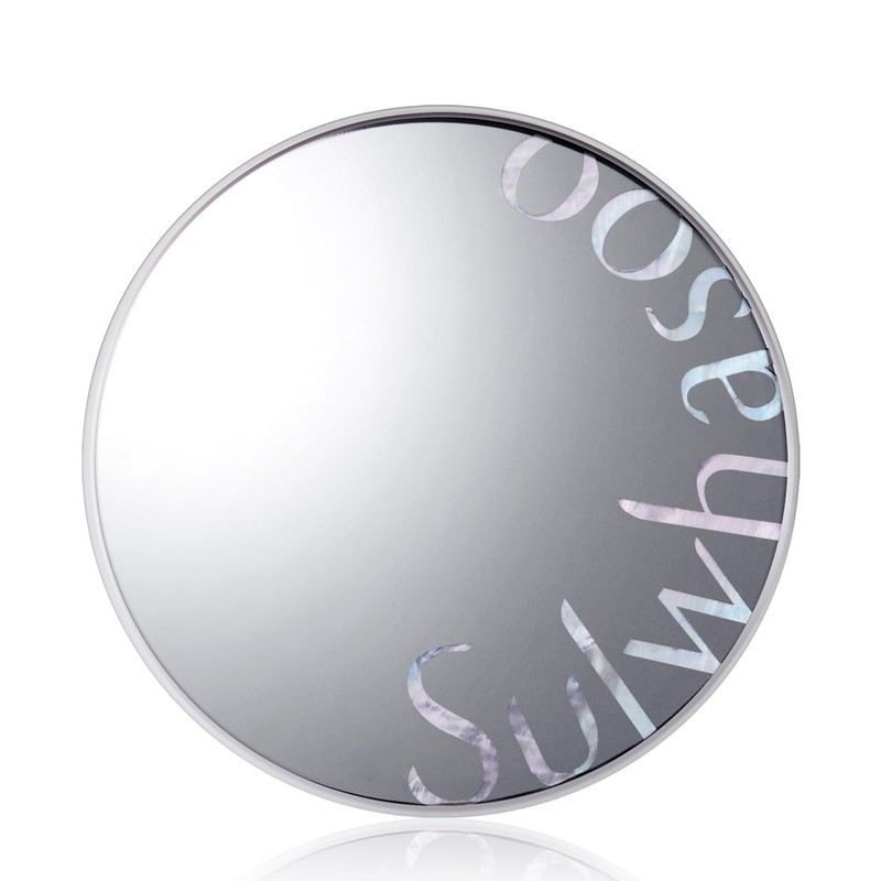라임쇼핑 [Sulwhasoo] Perfecting Skin Cover Foundation 14g