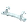 Bosch Washing Machine 00171269 Accessory/Doors/Siemens Washing Machine Door Hinge