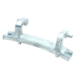 Bosch Washing Machine 00171269 Accessory/Doors/Siemens Washing Machine Door Hinge