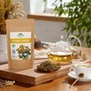 1.8 oz. Pishma Tea Tansy Flowers Herbal Tea (Tanacetum Vulgare