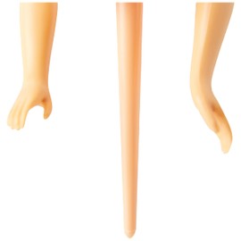 PME Redhead Doll Pick, 6.5 x 4 x 17.8 cm