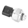 Air Condition Pressure Switch Sensor 80450-S7S-003 Fit for Honda ACCORD