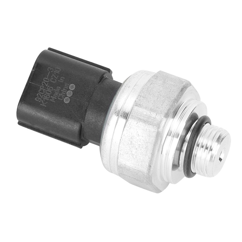 Air Condition Pressure Switch Sensor 80450-S7S-003 Fit for Honda ACCORD