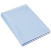 Dai-ichi Vinyl Rainguard Sheet for Vegetables 0.05mm x 2.3m x