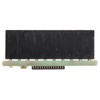 TPM2.0 Encryption Security Module LPC 20Pin Security Module Remote Card