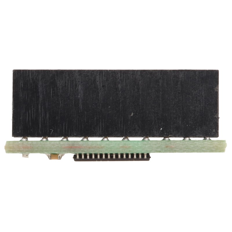 TPM2.0 Encryption Security Module LPC 20Pin Security Module Remote Card