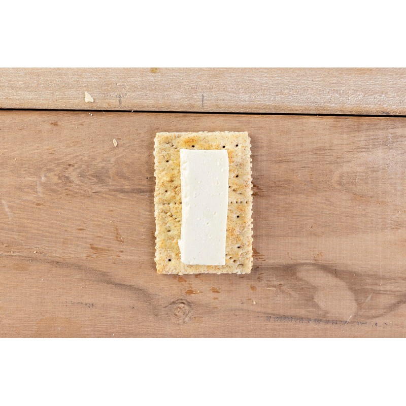 Saltin Noel Wheat Crackers | Grain & Seeds | Delicious