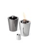 Philippi - Tarcia Table Torch - Small Table Fire for
