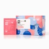 Ever Bikini Slimming, 28 Servings, 2 Pack