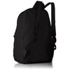 Solo Tourist Daypack, Pocketable, Folding Bag, Lightweight, Compact, Travel 14L,