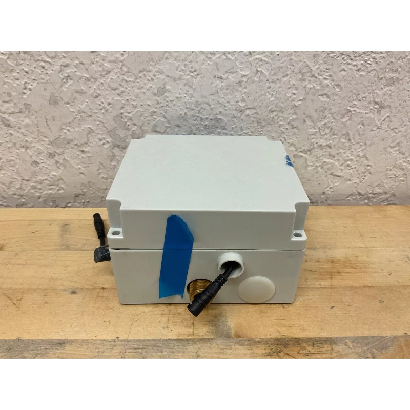 American Standard Selectronic Electronic Faucet in Polished Chrome 6055102.002