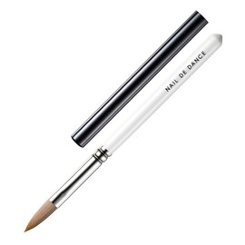 Nail Dance Nail de Dance Sculpture Brush Prime