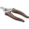 HUNTER SPA 12.5 x 5.0 cm Dog Cat Claw Clippers