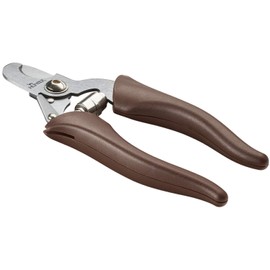 HUNTER SPA 12.5 x 5.0 cm Dog Cat Claw Clippers Medium