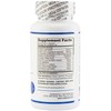 Lady Soma Candida Complex - Extra Strength Yeast & BV