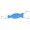 VOANZO Weeder Hand Weeder Gardening Tools Weeding Device Gardening Aid