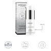 Crema Caviar Regeneradora De Día Postquam Lumière 50 Ml Tipo