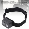 Headlamp Camera 3W LED 1080P 2MP Smart Sensor Headlamp Wearable