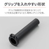 Daytona 29470 Motorcycle Throttle Pipe Z900RS/CAFE (18-23) Kawasaki -1 Flat